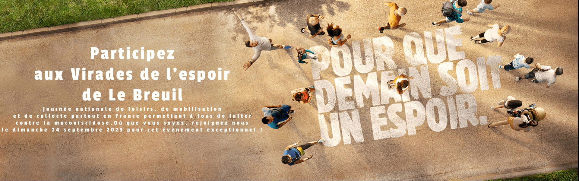 images/slides/summer/virades-2023_1920x600.png