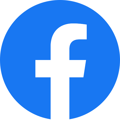 Retrouvez nous sur facebook