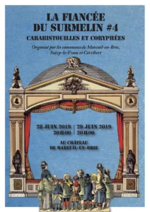 Cliquez pour afficher le flyer (Format PDF)