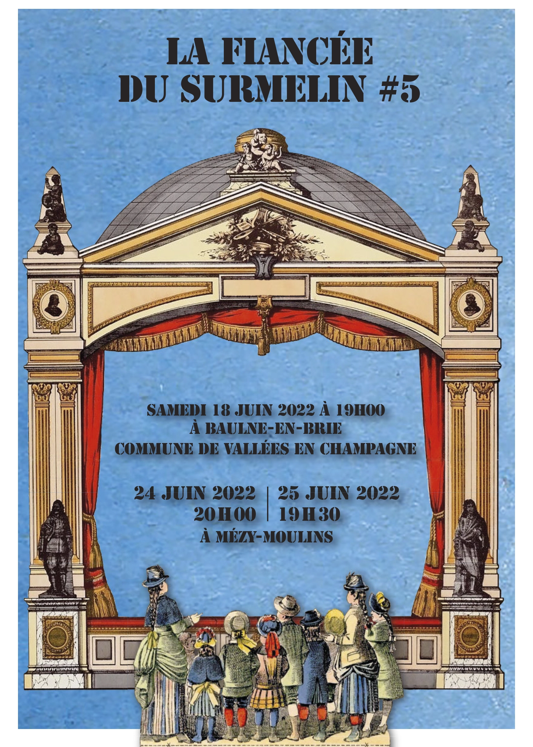 Cliquez pour afficher le flyer (Format PDF)