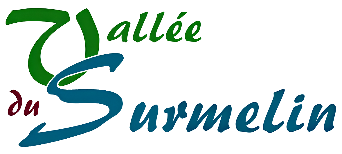 Vallee-du-Surmelin_Logo