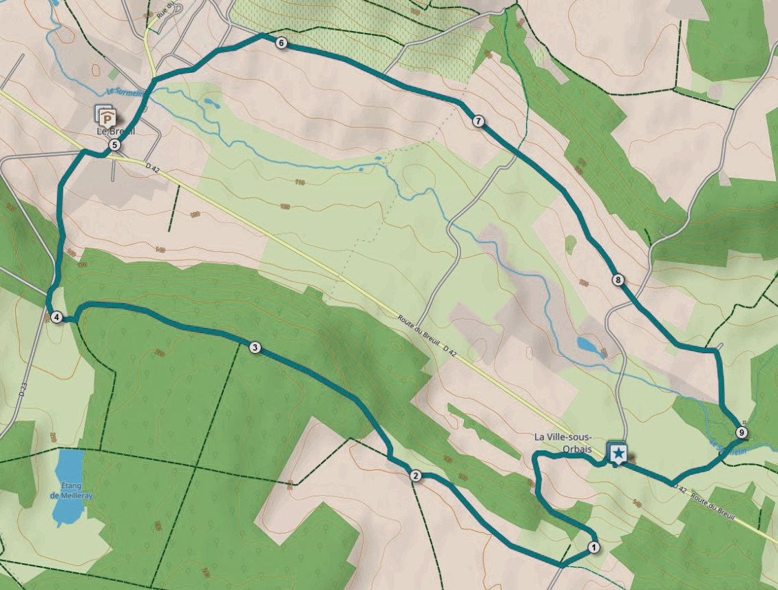 balade_entre-le-breuil-ville-ss-orbais