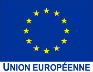 Union Européenne