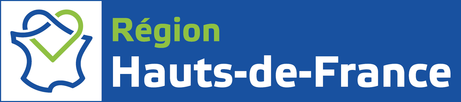 Région Haut-de-France