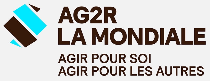 AG2R La Mondiale