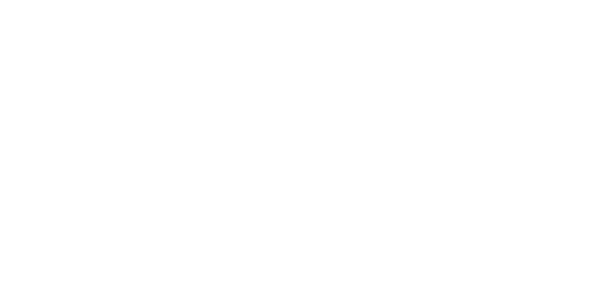 Agglo Château-Thierry