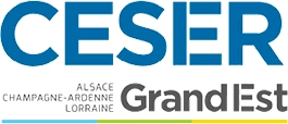 CESER Grand-Est