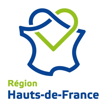 Région Haut-de-France