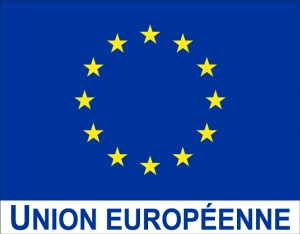Union Européenne